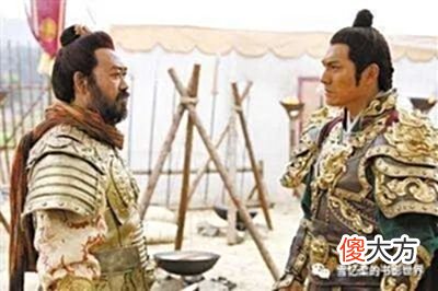 【爱历史】秦琼6次易主，12年不曾升职，李世民登基后他却突然病倒，为何如此蹊跷？