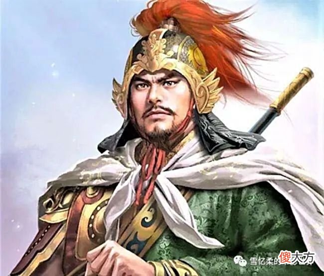 【爱历史】秦琼6次易主，12年不曾升职，李世民登基后他却突然病倒，为何如此蹊跷？