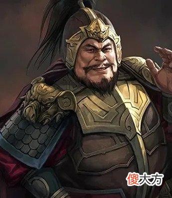 【爱历史】执金吾丁原对部下吕布有知遇之恩,为何吕布还要杀他投靠权臣董卓