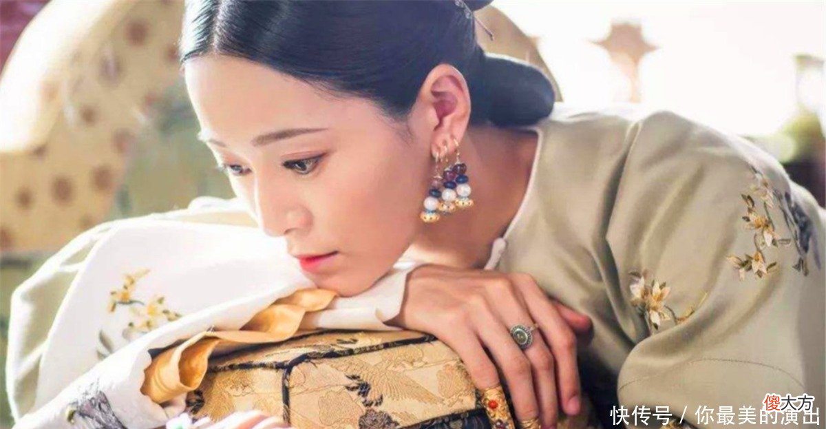 【爱历史】清朝二百余年12个皇帝，故宫里的灵位为何只有11个他没资格！