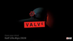 【游戏世界】Valve：身为程序员，他的创始人却不会数3