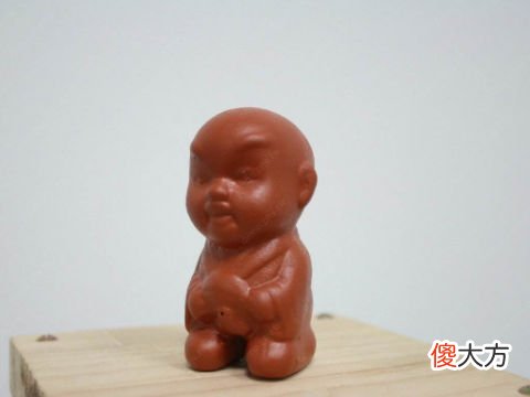 梦见尿盆倒身上