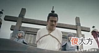 【历史故事】曹操为什么杀杨修？其实曹操说得很明白：怪你不跟我穿一条裤衩