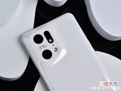 【游戏迷】游戏开黑把把拿五杀 四款高性能游戏手机推荐