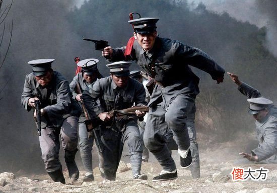 【历史故事】1949年老人找公安局,自称“认识主席”,北京指示:立即逮捕!