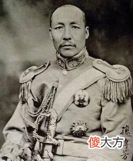 【历史故事】1949年老人找公安局,自称“认识主席”,北京指示:立即逮捕!