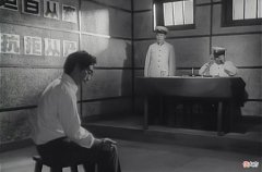 【历史故事】1949年老人找公安局，自称“认识主席”，北京指示：立即逮捕！
