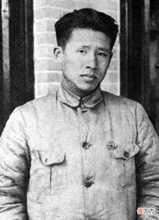【历史故事】1949年老人找公安局，自称“认识主席”，北京指示：立即逮捕！