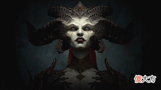 【游戏世界】《暗黑破坏神：不朽》大赚也带不动：动视暴雪利润下滑68%
