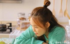 【十二星座】出类拔萃的3生肖，下半年，转运翻身，聚财聚福，生活越过越富裕