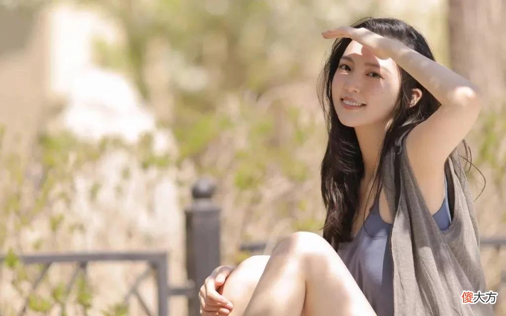 【十二星座】野心较大的3生肖，下半年，贵人运高涨，锦上添花，有望美梦成真