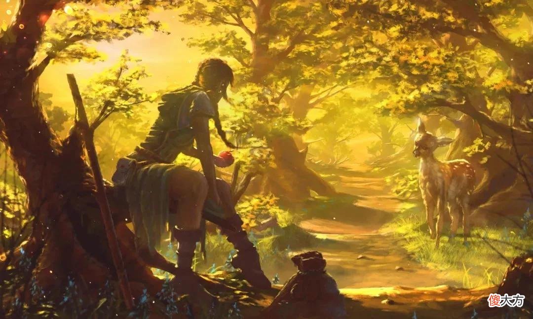 【十二星座】野心较大的3生肖，下半年，贵人运高涨，锦上添花，有望美梦成真