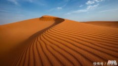 【十二星座】生而不凡的3个生肖，下半年，高人指点迷津，逆流而上，喜迎翻身