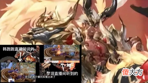 【游戏世界】戈娅伴生皮肤提前上线，孙尚香女团皮肤曝光，三款天狼星皮肤返场