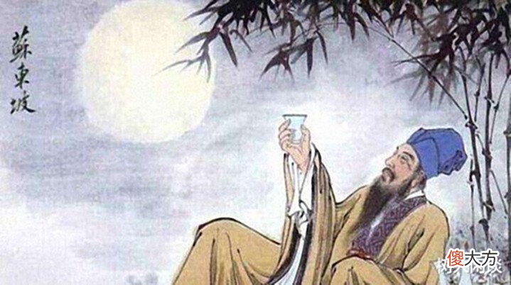 【历史故事】先生调侃才女,出上联“越抓越痒,越痒越抓”,才女对下联太解气