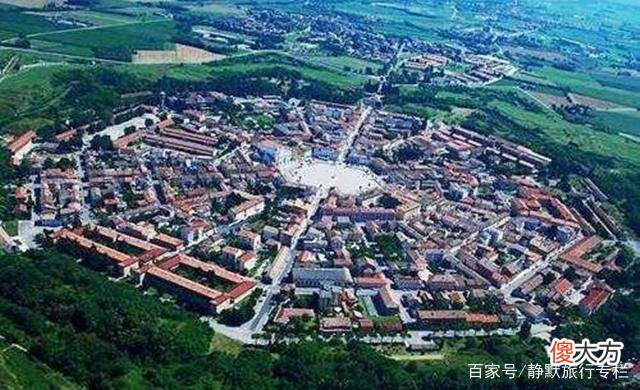 世界“最神秘”村庄，有两个在河南，“遍地尸骨”还有人住
