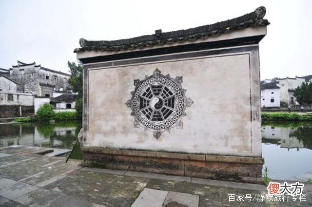 世界“最神秘”村庄，有两个在河南，“遍地尸骨”还有人住