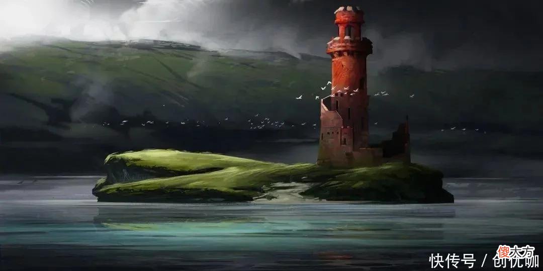 【星座控】7月苦尽，8月甘来，强势转运，一路贵人帮扶，好消息频传的3生肖