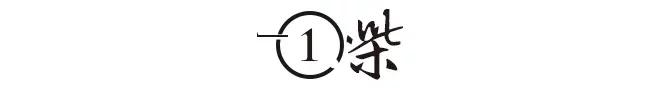 【爱历史】报应!一切都是报应!美军投下2千吨燃烧弹,50万日本人被烧成灰
