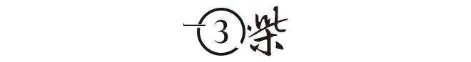 【爱历史】报应!一切都是报应!美军投下2千吨燃烧弹,50万日本人被烧成灰