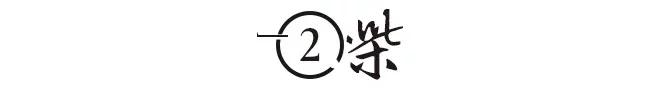 【爱历史】报应!一切都是报应!美军投下2千吨燃烧弹,50万日本人被烧成灰