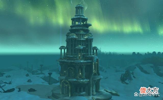 【游戏世界】魔兽怀旧服设计师终于恼羞成怒,设计师终于恼羞成怒