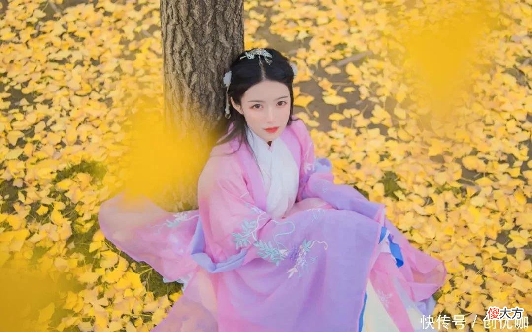 【十二星座】8月11日后，喜气萦绕，运势亨通，越做越强，收入越来越高的3生肖