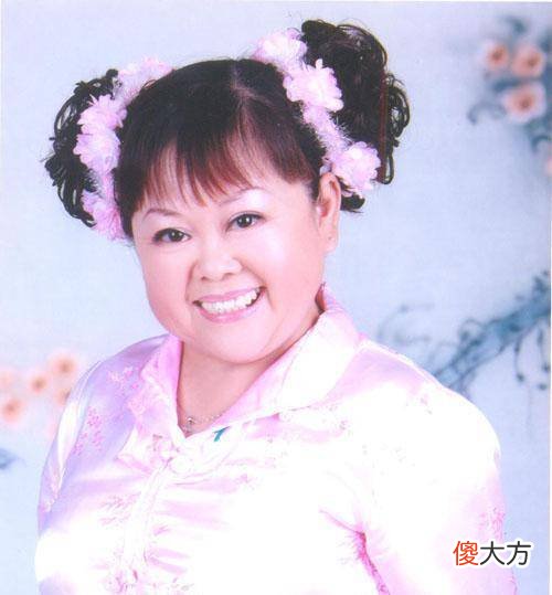 嫁给“袖珍男”秦学士的“袖珍女”朱洁,如今幸福吗?