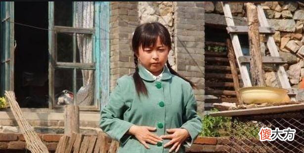 嫁给“袖珍男”秦学士的“袖珍女”朱洁，如今幸福吗？