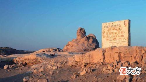 新疆发现一具女干尸，3800年了还是那么美，DNA检测结果让人瞠目