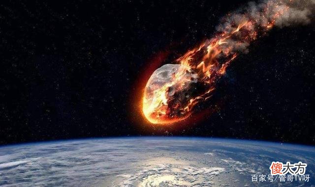 印度连下2个月血雨！雨粒子中夹杂神秘生物，检测DNA竟不属地球？