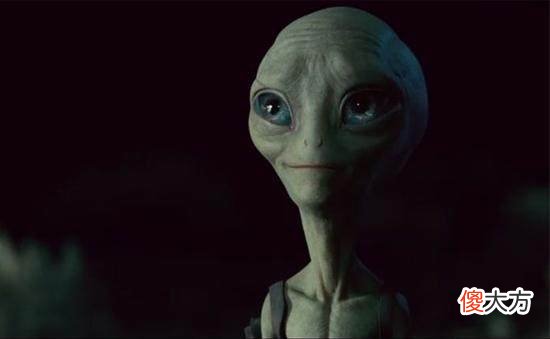 金字塔发现外星人遗物, 黄金打造, 专家试图收外星信号
