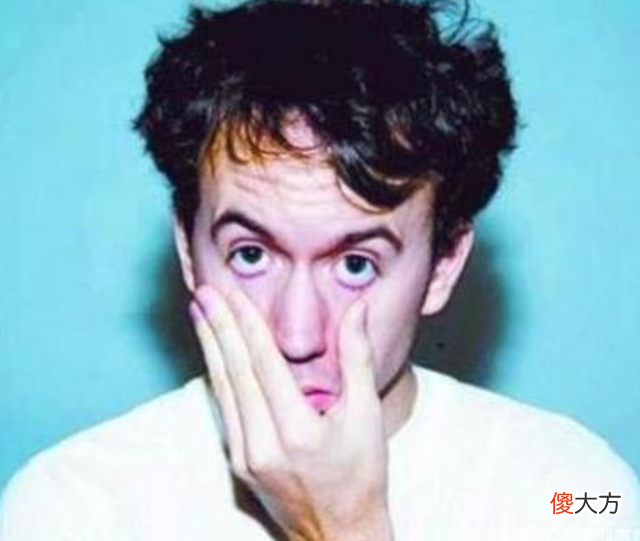 人可以坚持多久不睡觉？美国一男子硬撑了264小时，后来怎样了？