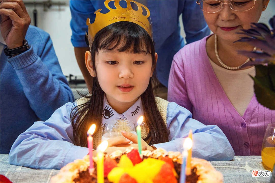为什么有的孩子“延迟满足”起作用,有的却不行?方法你用对了吗