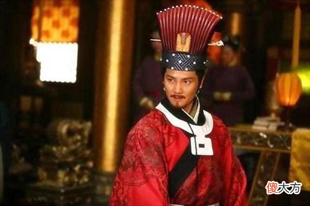 考古人员发现一封遗嘱：打开后竟揭开一个千年谜案