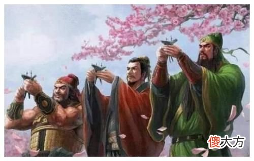 【爱历史】诸葛亮北伐是对是错？你怎么看