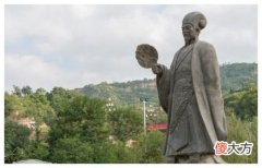 【爱历史】诸葛亮北伐是对是错？你怎么看