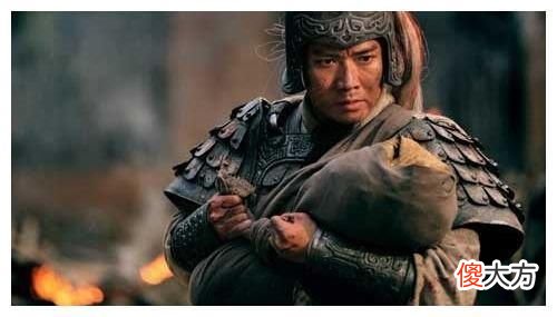 【爱历史】诸葛亮北伐是对是错？你怎么看