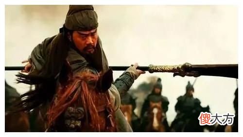 【爱历史】诸葛亮北伐是对是错？你怎么看
