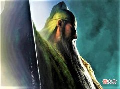 【爱历史】关羽口中的“江东鼠辈”，有哪些人的实力可以教训关羽？