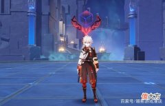 【游戏迷】崩坏3：原神做了一个dps统计，连护盾量都没显示出来