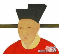 【历史故事】宋高宗赵构为什么不愿意当皇帝？