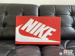 【就爱时尚】印满钩子的Nike Dunk Low Copy Paste