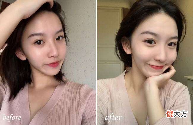 【时尚一点】每天都化妆的女人，建议尽量少用粉底液，否则别怪肤质会变差了