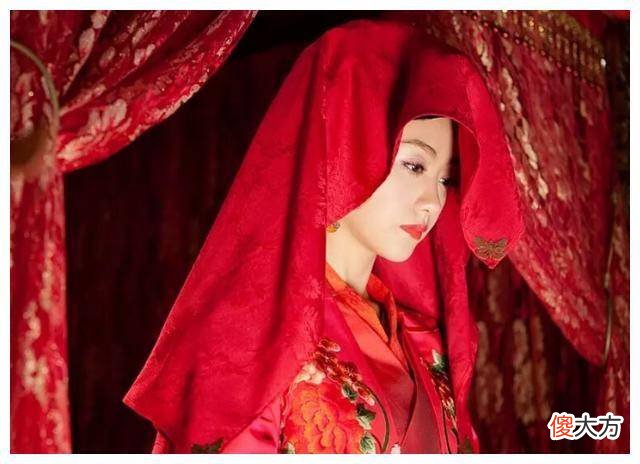【历史故事】为什么古代的男人都喜欢娶十三四岁的女子？