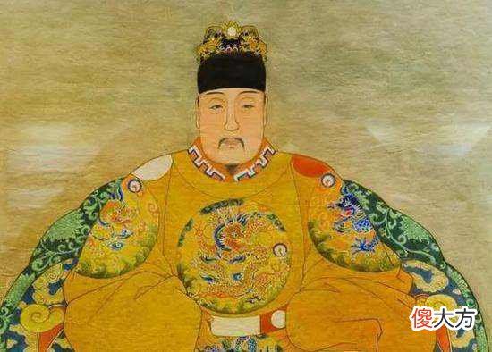 【历史故事】如果没有满清入关，明朝还能延续多久？
