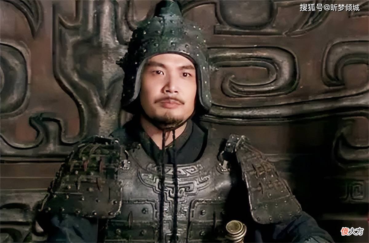 【历史故事】司马徽的两位徒弟，一个武功高强，一个准确预言出诸葛亮的结局