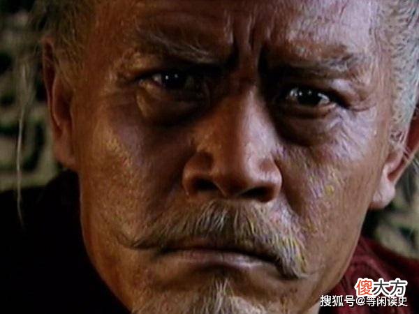 【历史故事】刘彻、刘据这对父子的悲剧，为什么无可避免？