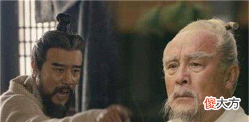 【历史故事】中国古代四大名医之华佗