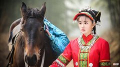 【爱历史】山东的响马，河南的蹚将，分别指什么？